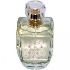 Similar perfume 91888